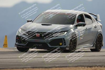 media/Jan-03-2026-SCCA SD (Sat) [[c9b9d14034]]/2-Intermediate Group/Session 3 (Turn 9)/